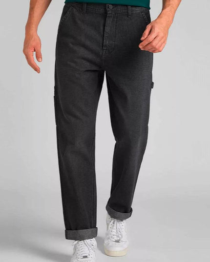 JEANS LEE CARPENTER - MAWI