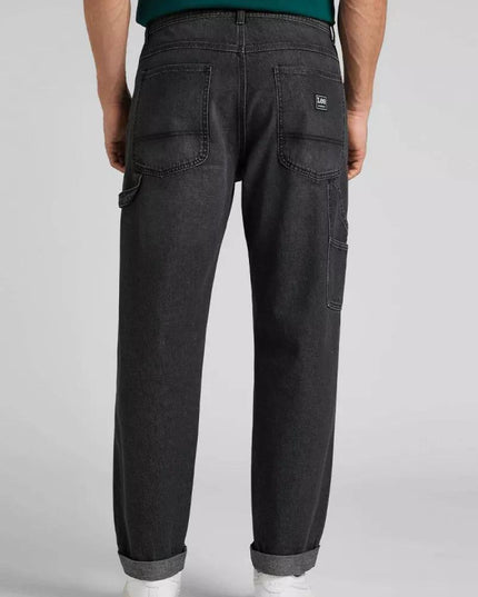 JEANS LEE CARPENTER - MAWI