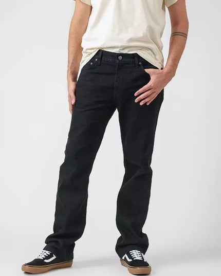 JEANS LEE DAREN - MAWI