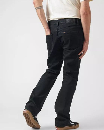 JEANS LEE DAREN - MAWI