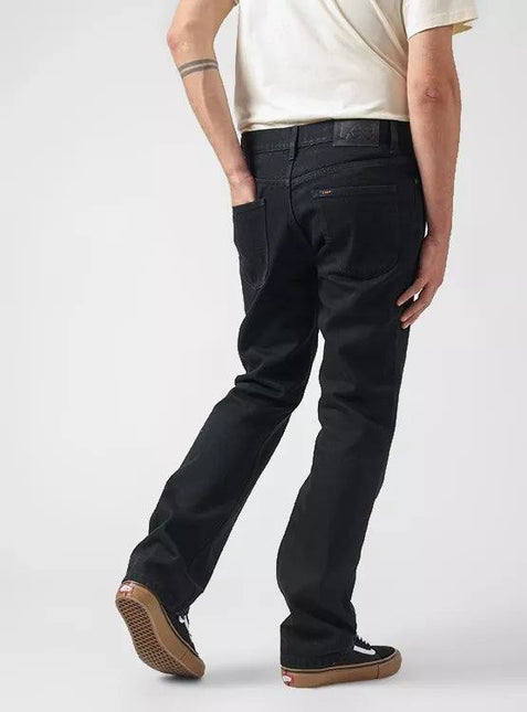 JEANS LEE DAREN - MAWI