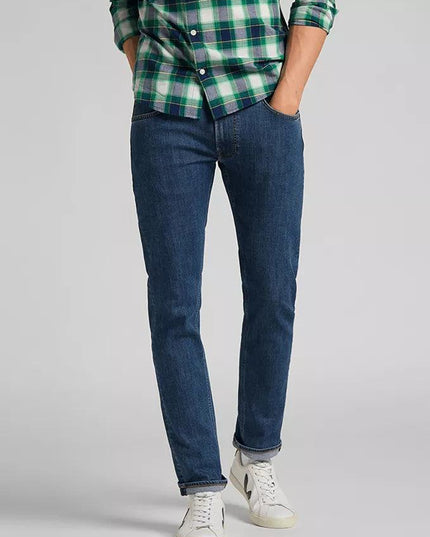 JEANS LEE LEME ZPL - MAWI