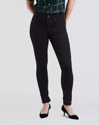 26 W | 36 CL / NEGRO