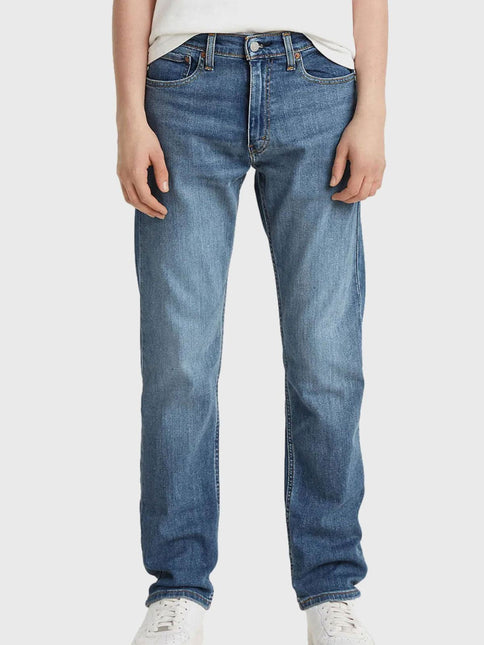 JEANS LEVIS 505 REGULAR - MAWI