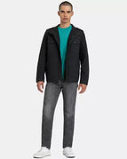 32 W | 44 CL / GRIS
