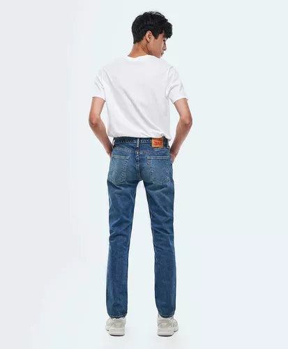 JEANS LEVIS 505 REGULAR - MAWI