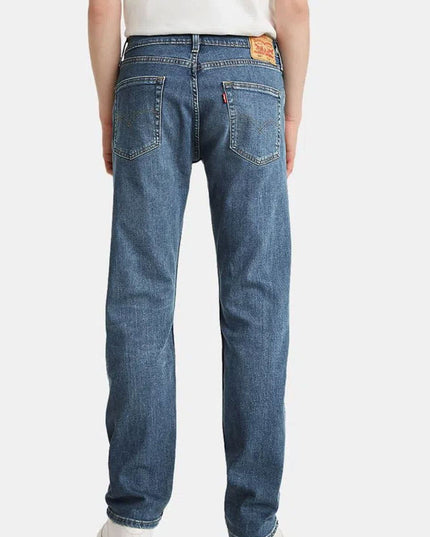 JEANS LEVIS 505 REGULAR - MAWI