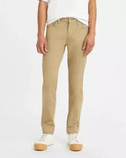 30 W | 40 CL / BEIGE