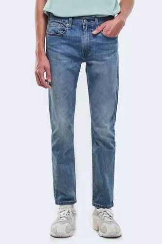 JEANS LEVIS 511 SLIM - MAWI