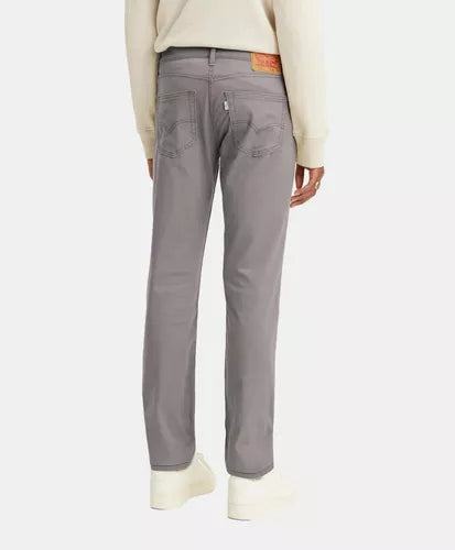 JEANS LEVIS 511 SLIM - MAWI