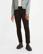 26 W | 36 CL / NEGRO
