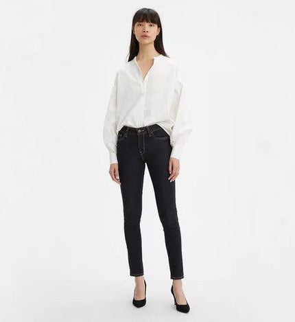 JEANS LEVIS SKINNY - MAWI