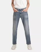 30 W | 40 CL / JEANS
