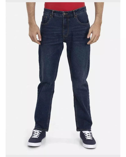 JEANS MAUI AND SONS - MAWI
