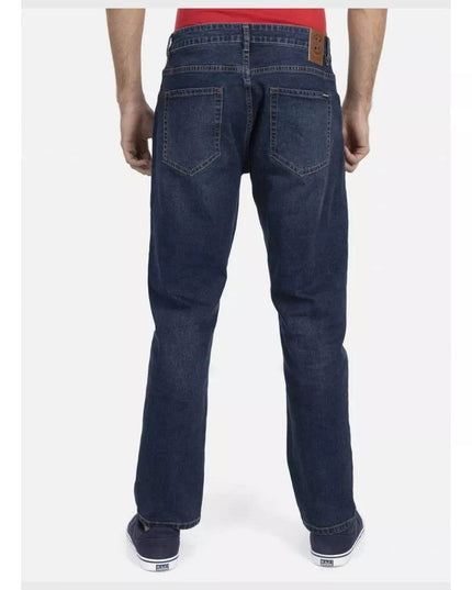 JEANS MAUI AND SONS - MAWI
