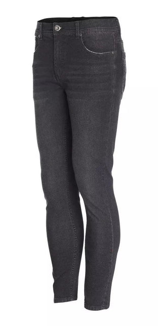 JEANS POTROS ULTRA SLIM - MAWI