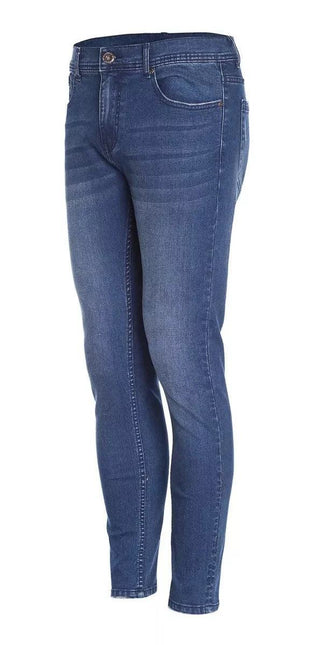 JEANS POTROS ULTRA SLIM - MAWI