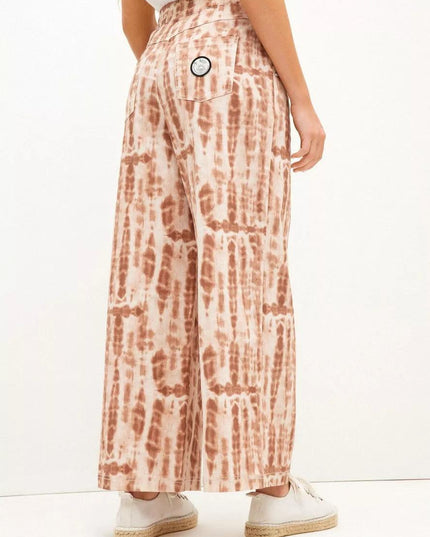 JEANS REEF - MAWI