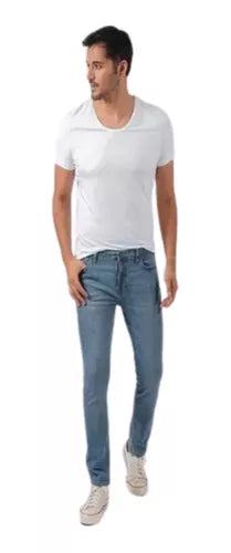 JEANS RIDERS SLIM - MAWI