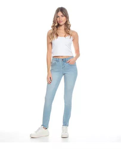 JEANS WADOS PITILLO - MAWI