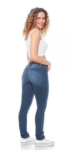 JEANS WADOS PITILLO - MAWI