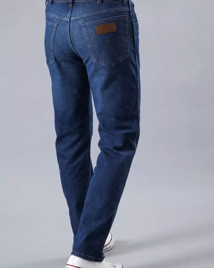 JEANS WRANGLER TEXAS - MAWI
