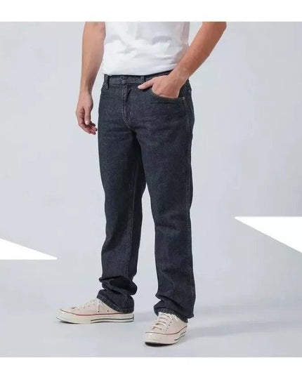 JEANS WRANGLER THURMAN STONE - MAWI