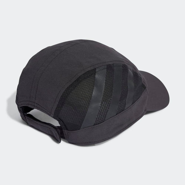 JOCKEY ADIDAS 3P S CAP H.R. - MAWI