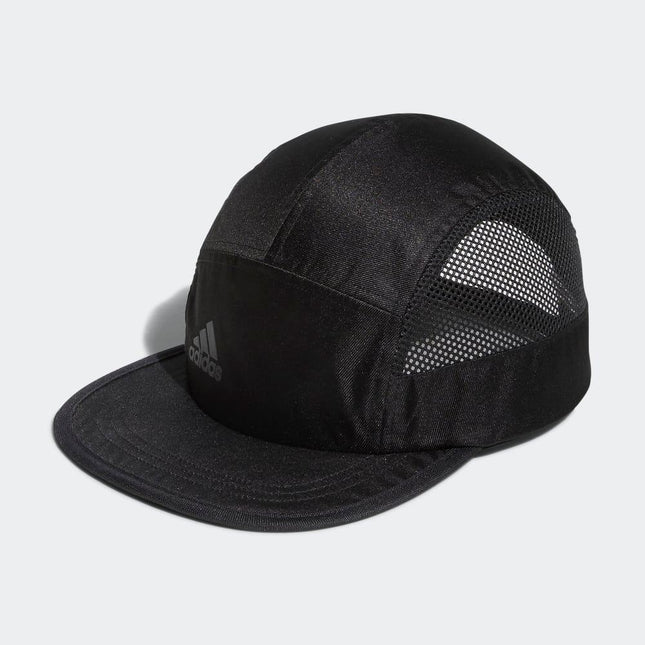 JOCKEY ADIDAS 4CMTE C CAP - MAWI