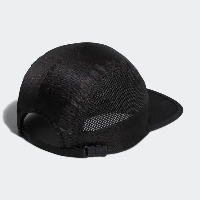 JOCKEY ADIDAS 4CMTE C CAP - MAWI