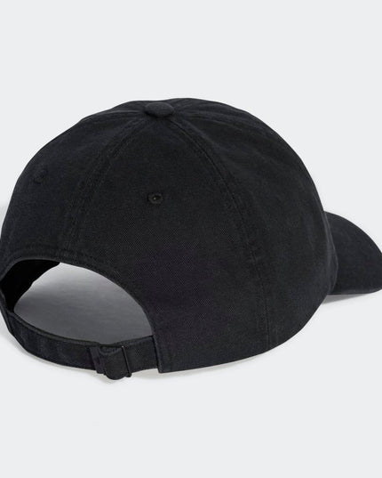 JOCKEY ADIDAS AXFARM CAP - MAWI