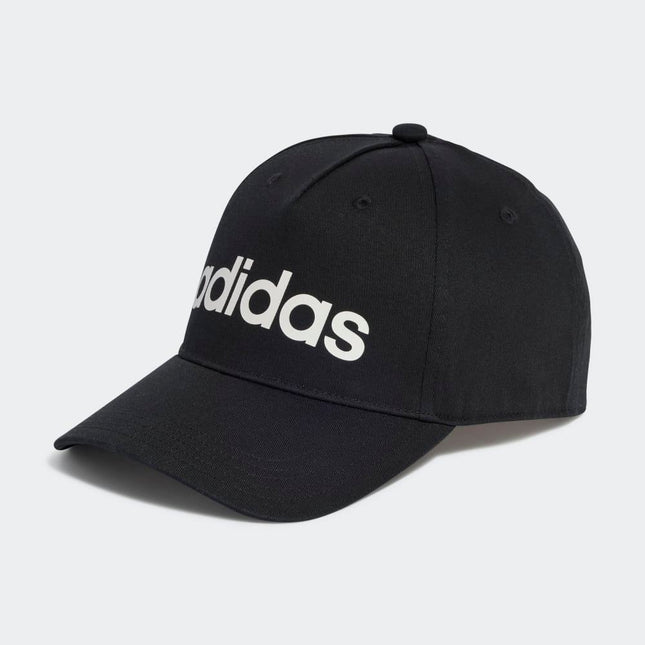 JOCKEY ADIDAS DAILY CAP - MAWI