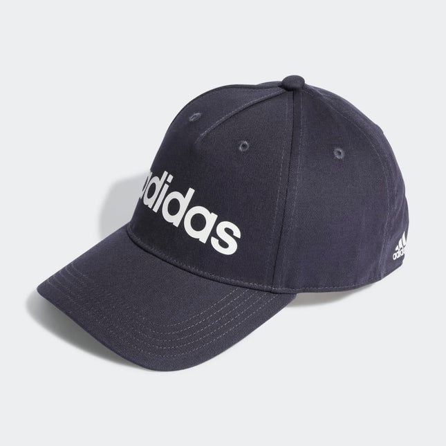 JOCKEY ADIDAS DAILY CAP - MAWI