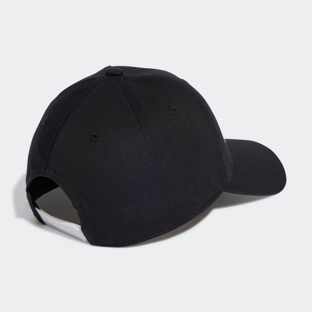 JOCKEY ADIDAS DAILY CAP - MAWI