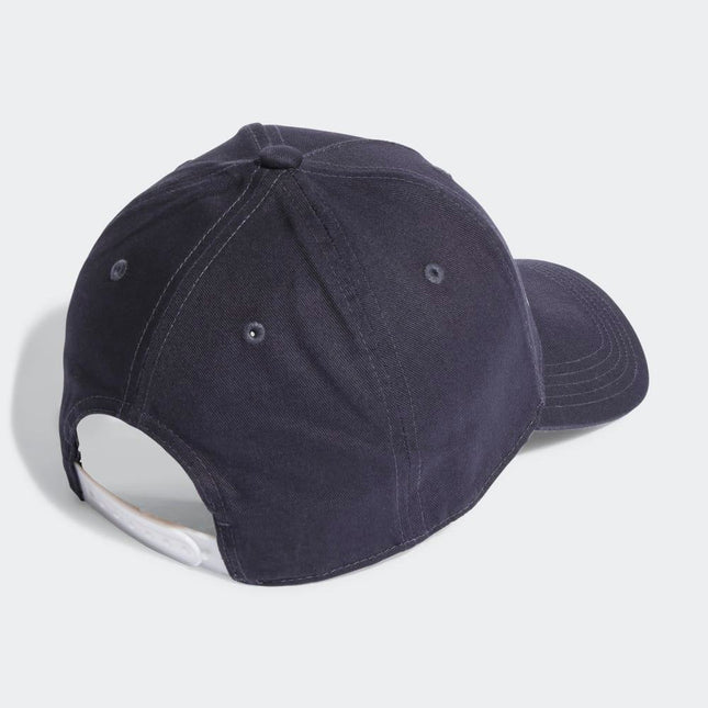 JOCKEY ADIDAS DAILY CAP - MAWI