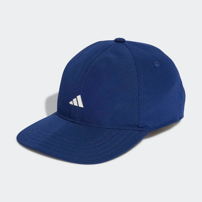 JOCKEY ADIDAS ESSENT CAP A.R. - MAWI