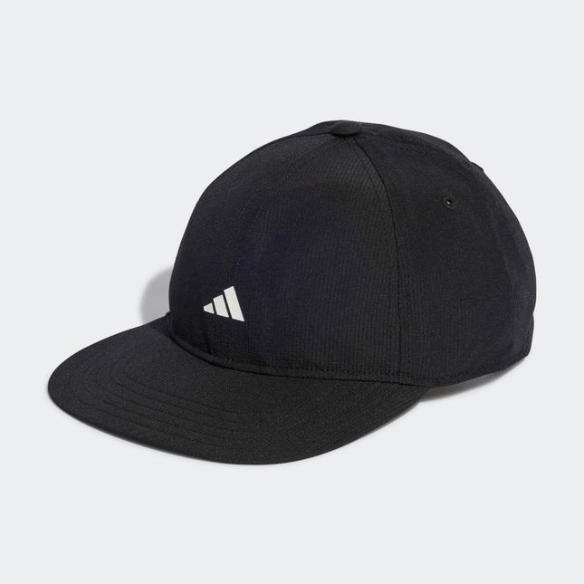 JOCKEY ADIDAS ESSENT CAP A.R. - MAWI