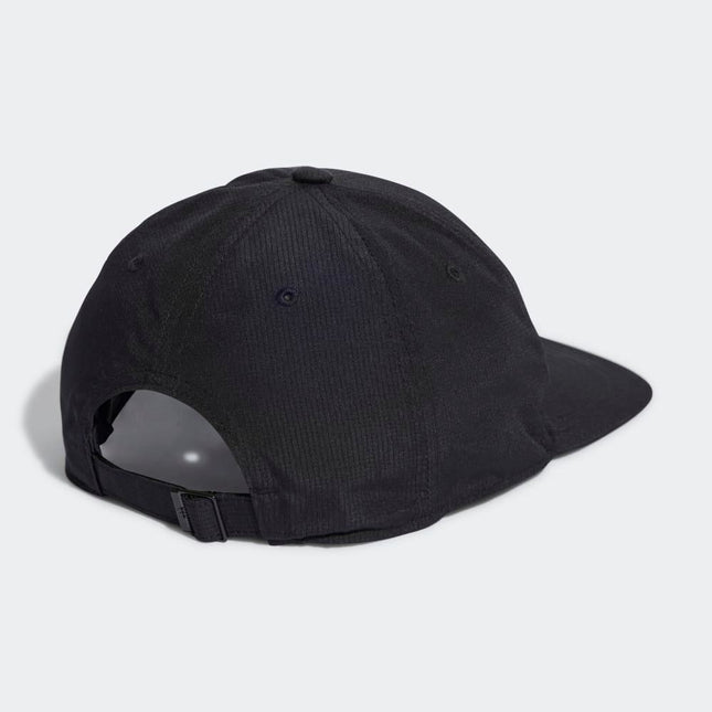 JOCKEY ADIDAS ESSENT CAP A.R. - MAWI