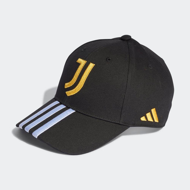 JOCKEY ADIDAS JUVENTUS BB - MAWI