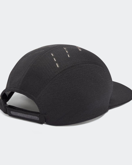 JOCKEY ADIDAS RUNXADIZ 4P H.R - MAWI