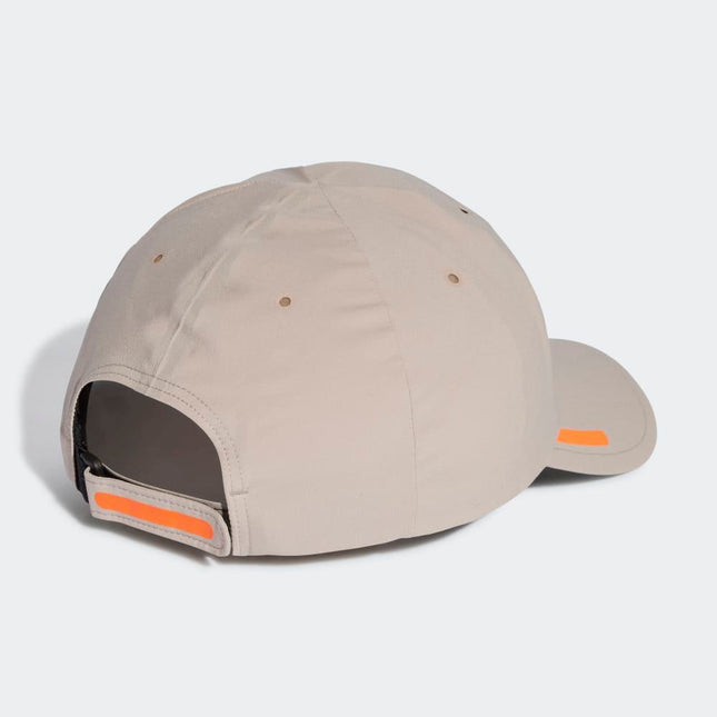 JOCKEY ADIDAS RUNXUB23 CAP - MAWI