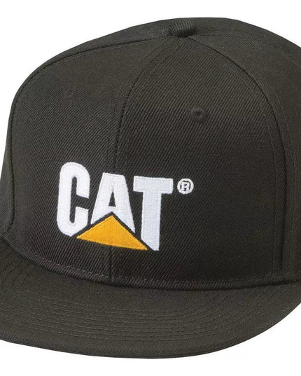 JOCKEY CAT SHERIDAN FLAT BILL - MAWI