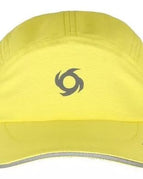 Unica / YELLOW