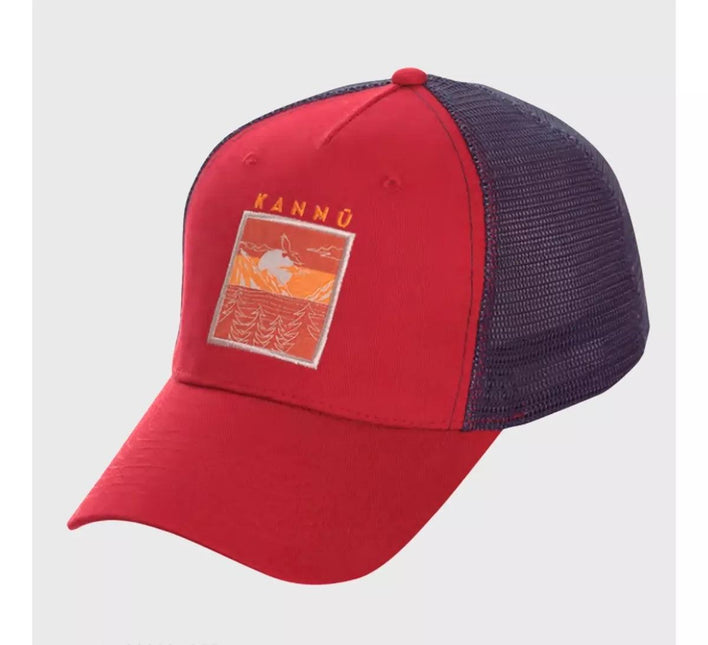 JOCKEY KANNU 3D LIFESTYLE - MAWI