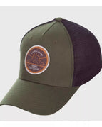 L-XL / VERDE OSCU
