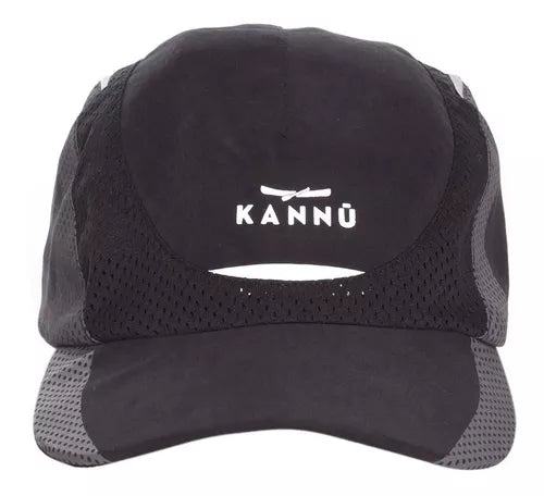 JOCKEY KANNU EMPACABLE - MAWI