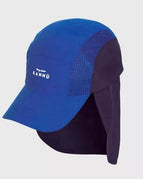 Unica / AZUL REY