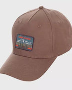 Unica / KHAKI