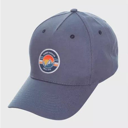 JOCKEY KANNU PATCH OUTDOOR - MAWI