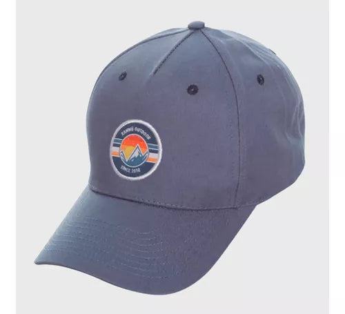 JOCKEY KANNU PATCH OUTDOOR - MAWI